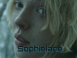 Sophielane