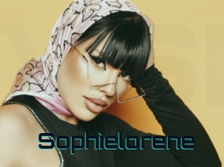 Sophielorene