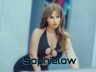 Sophielow