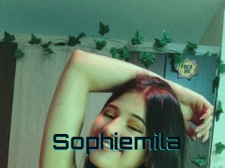 Sophiemila