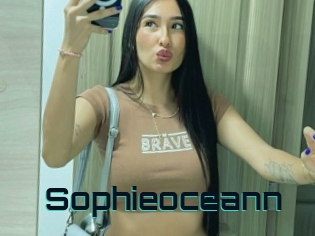 Sophieoceann