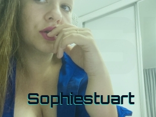 Sophiestuart