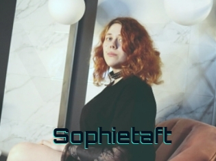 Sophietaft