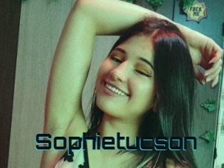 Sophietucson