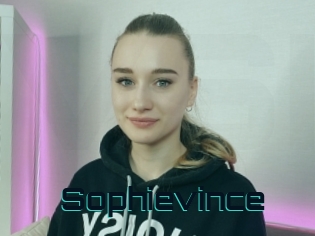 Sophievince