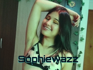 Sophiewazz