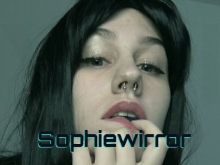 Sophiewirror