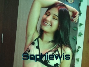 Sophiewis