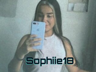 Sophiie18