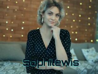 Sophilewis