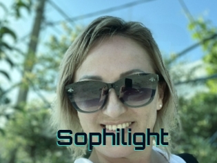 Sophilight