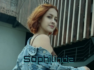 Sophilinda