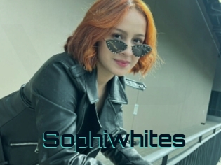 Sophiwhites