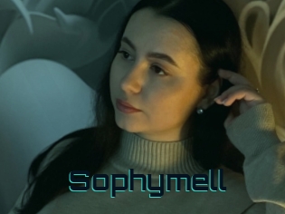 Sophymell