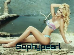 Sophypearl