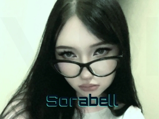 Sorabell