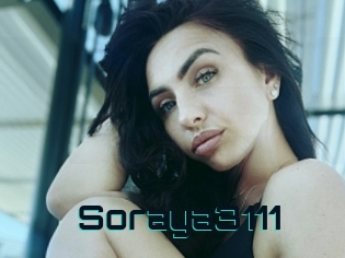 Soraya3111