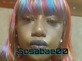 Sosabae00