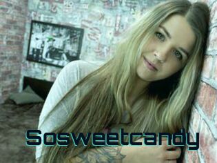 Sosweetcandy