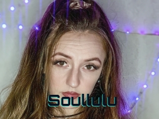 Soullulu