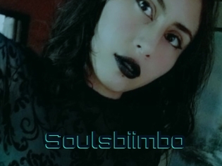 Soulsbiimbo