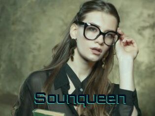 Sounqueen