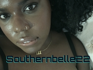 Southernbelle22