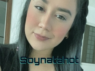 Soynatahot