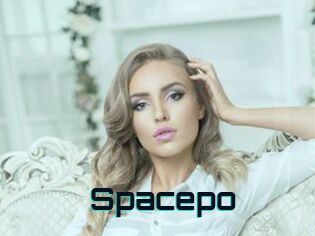 Spacepo