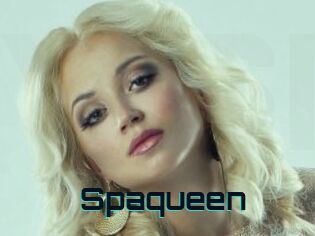 Spaqueen