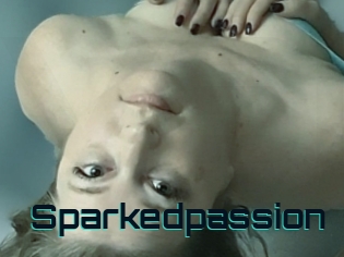 Sparkedpassion