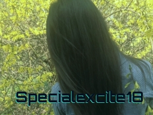 Specialexcite18