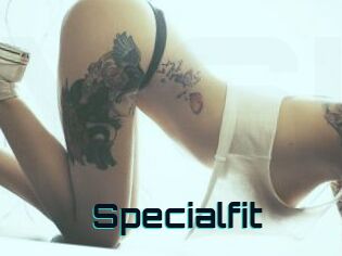 Specialfit