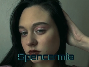 Spencermia