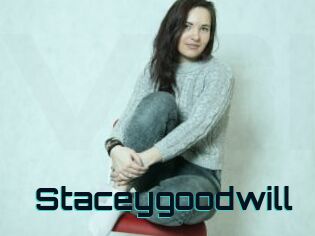 Staceygoodwill