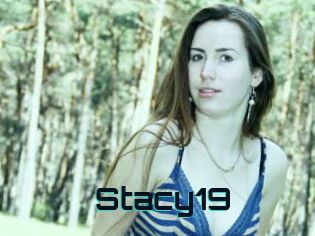 Stacy19