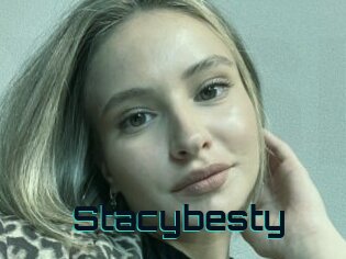 Stacybesty