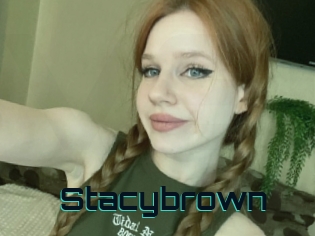 Stacybrown