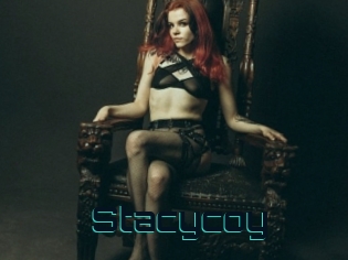 Stacycoy