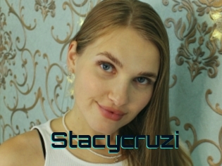 Stacycruzi