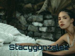 Stacygonzalez