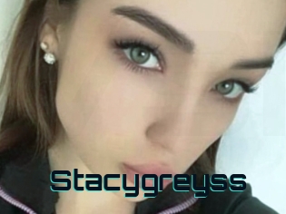 Stacygreyss