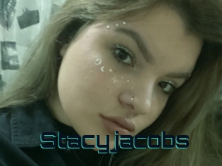 Stacyjacobs