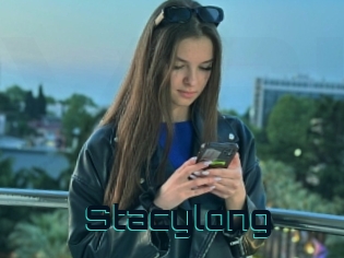 Stacylong