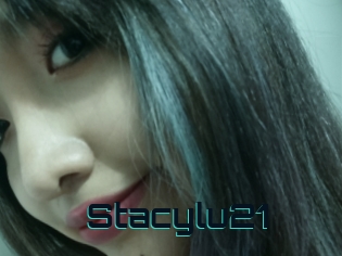 Stacylu21