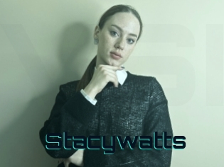 Stacywatts