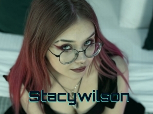 Stacywilson