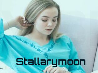 Stallarymoon