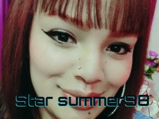 Star_summer98