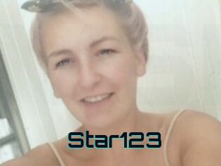 Star123